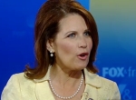 Michele Bachmann: Don't Raise the Debt Ceiling